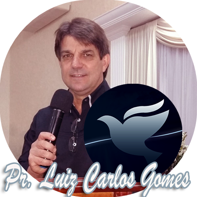 Pr -Luiz-Carlos-Gomes-p2
