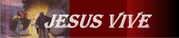 anigif-Jesus